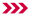 ����E�߂܂��ɂ��Y�݂̕��ɑ咍�ڂ̊����y�Ö��������z�̔̔��T�C�g��